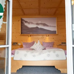 Apartment Tannacker - Hartmann, Fischen im Allgäu